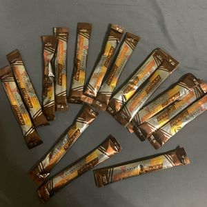 SlimRoast Optimum by Valentus